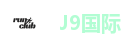J9.COM